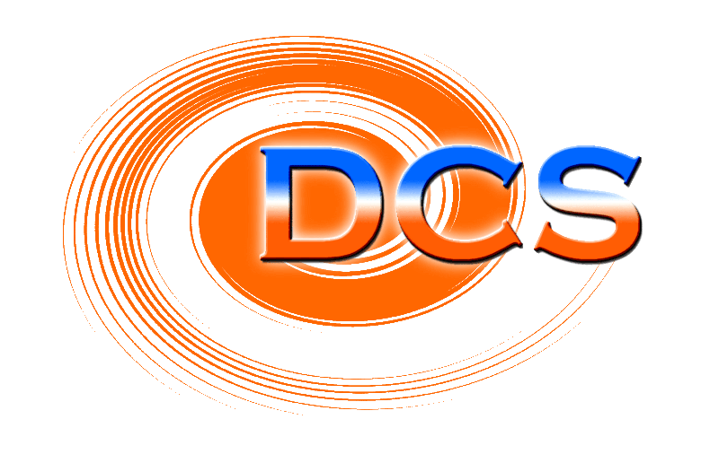 Televoice-DCS Limited